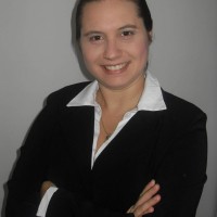 PRISCILA SIMIONATO