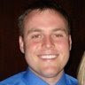 John Hastrup