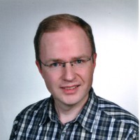 Benjamin Heinrichs