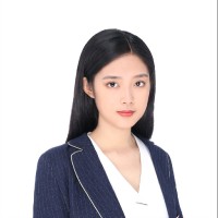 李方方