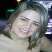 Beatriz Andrade Rocha