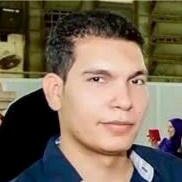 Ahmed Mohamed