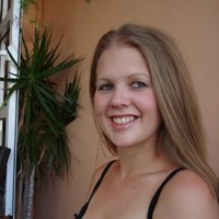 Dr Victoria Sherwood