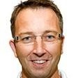 Allan Højgaard Madsen