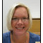 Hanna Hietanen