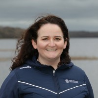 Louise Burke