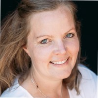 Annemargreet Renkema - Kuiper