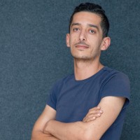 Aymen Haddaji