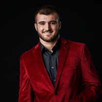 Jonathan Agresta