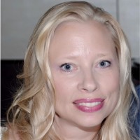 Kim Gillen