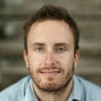 Ben Chenoweth