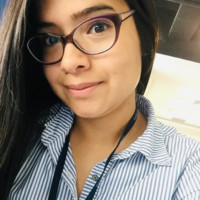 Kiara Nieto Hurtado