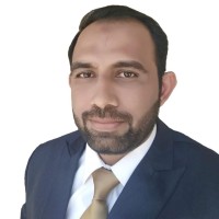 Dr.Muhammad Atif Iqbal