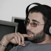 Robert Stuparu
