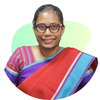 Gayani Kodikara