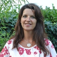 Marielle Van Den Brand