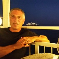 Gino Clemente