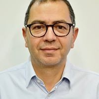 Laurent Bismuth