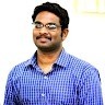 venkata harendranath
