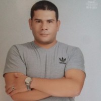 Mostafa Eldsuky Hmoda