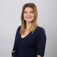 Amanda de Bruyn