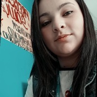 Brenda Camargo