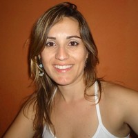 Michelly Brandão