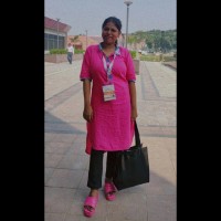 Princee Singh