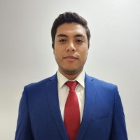 Ishiro Juárez Nakamine