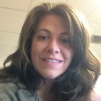 Lisa Olson Shovlin