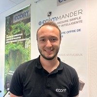 Menzo Brunet