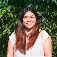 Elaina Wi, Cma-C