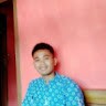 Dede Nasir