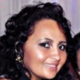 Edilsa Victor