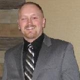 Shane Patton