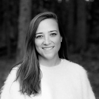 Sophie Pilon