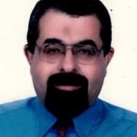 Ahmad Al-zahaby