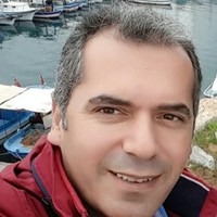 Namik Savas