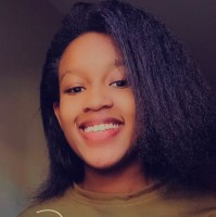 Annlynette Maina