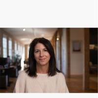 Eva Horowitz