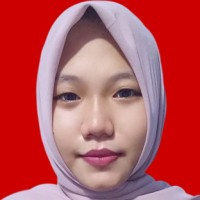 Vina Delvia Aditia