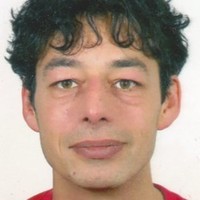Alex de Vos