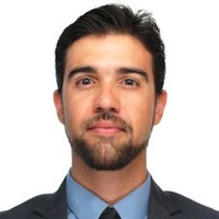 Kleber Ramos