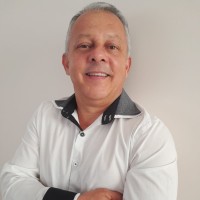 Carlos Borges