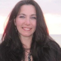 Renea Reed