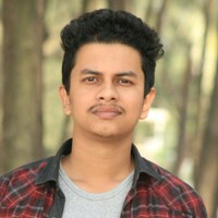 Iftakharul Islam