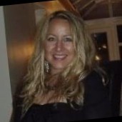 Nicola Child