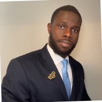 Abdou Karim Diop