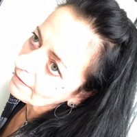 Marion Tesch
