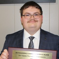 Ryan Schouweiler